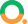 360