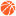 斯尼甲直播